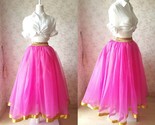 Balletskirt thumb155 crop