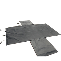 Carrying Storage Bag for inflatable boat dinghy Tender image 4