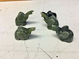 57 thumb200