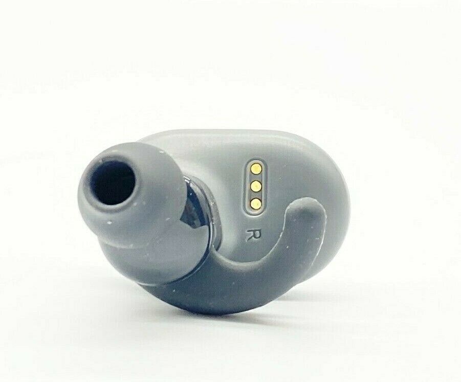 Skullcandy Push XT True Wireless Replacement Earbud Black (Right Side