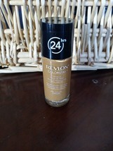 Revelon Colorstay 400 Caramel - $10.77