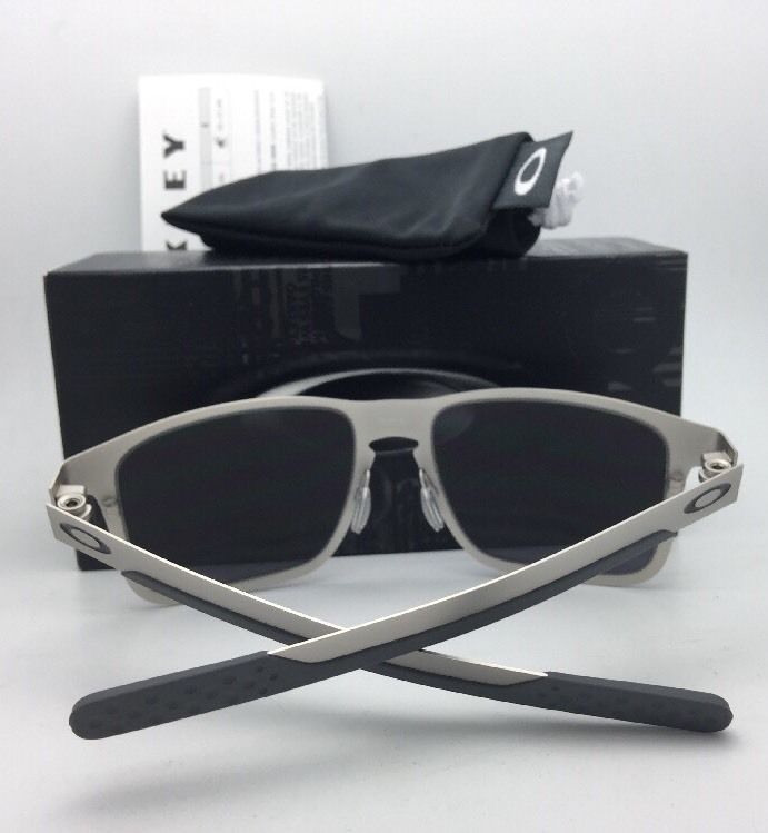 oakley holbrook gunmetal oakley holbrook gunmetal
