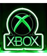 Xbox 3D Acrylic Beer Bar Pub Neon Sign 10&quot;x8&quot; - $69.00