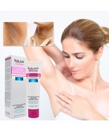 Kojic Acid Whitening Cream Bleaching Lightening Brightening Body Dark Spot - $14.84