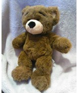 Plush Stuffed Animal BEAREMY Build a Bear KIDS Collection Toys 97 Teddy Bear - $50.00