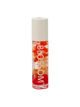 Blossom Scented Lip Gloss Juicy Peach - $6.64