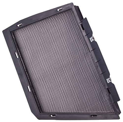 Premium Guard Cabin Air Filter PC9954 Fits 20142018 Ram ProMaster