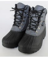 Fila men snow boots - $99.00