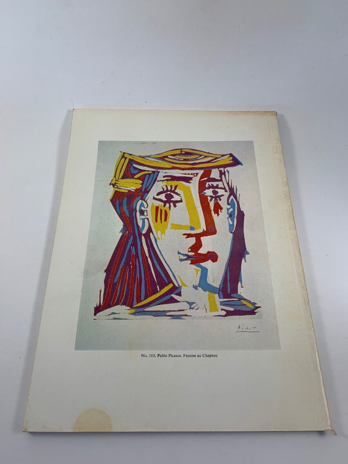The Bay Of Pigs: A Visual History Through Rare Drawings - 98zry88