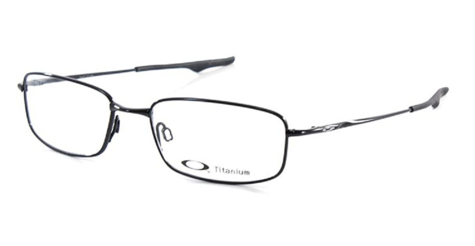 Oakley Keel Ox3122 « Heritage Malta