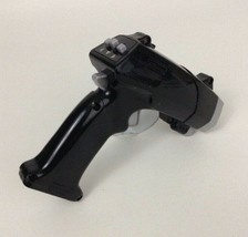 S l1600 thumb200