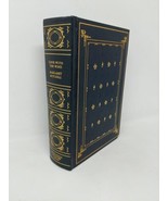 Gone With The Wind M. Mitchell International Collectors Library Edition ... - $24.74
