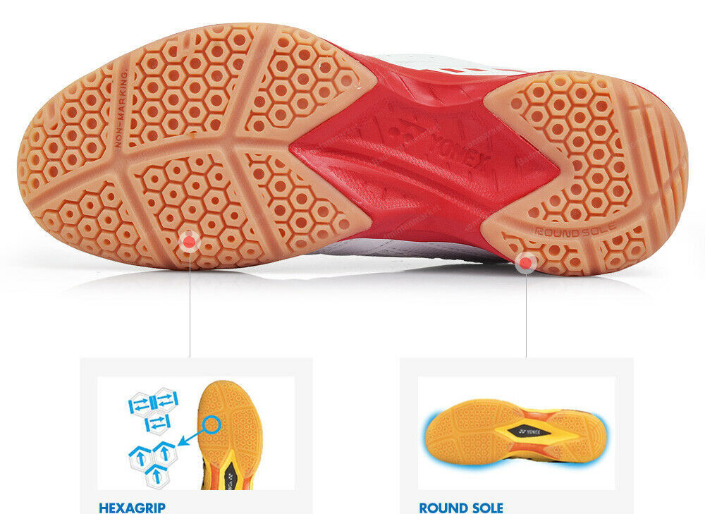 yonex power cushion 30ex