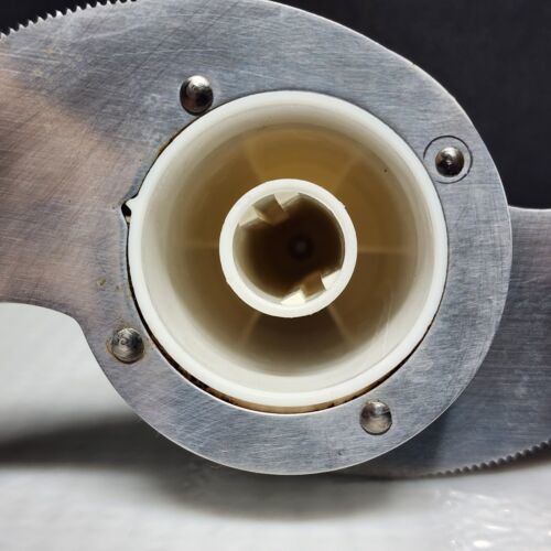 Black And Decker Power Pro Ii Food Processor Parts at Julius Johnson blog
