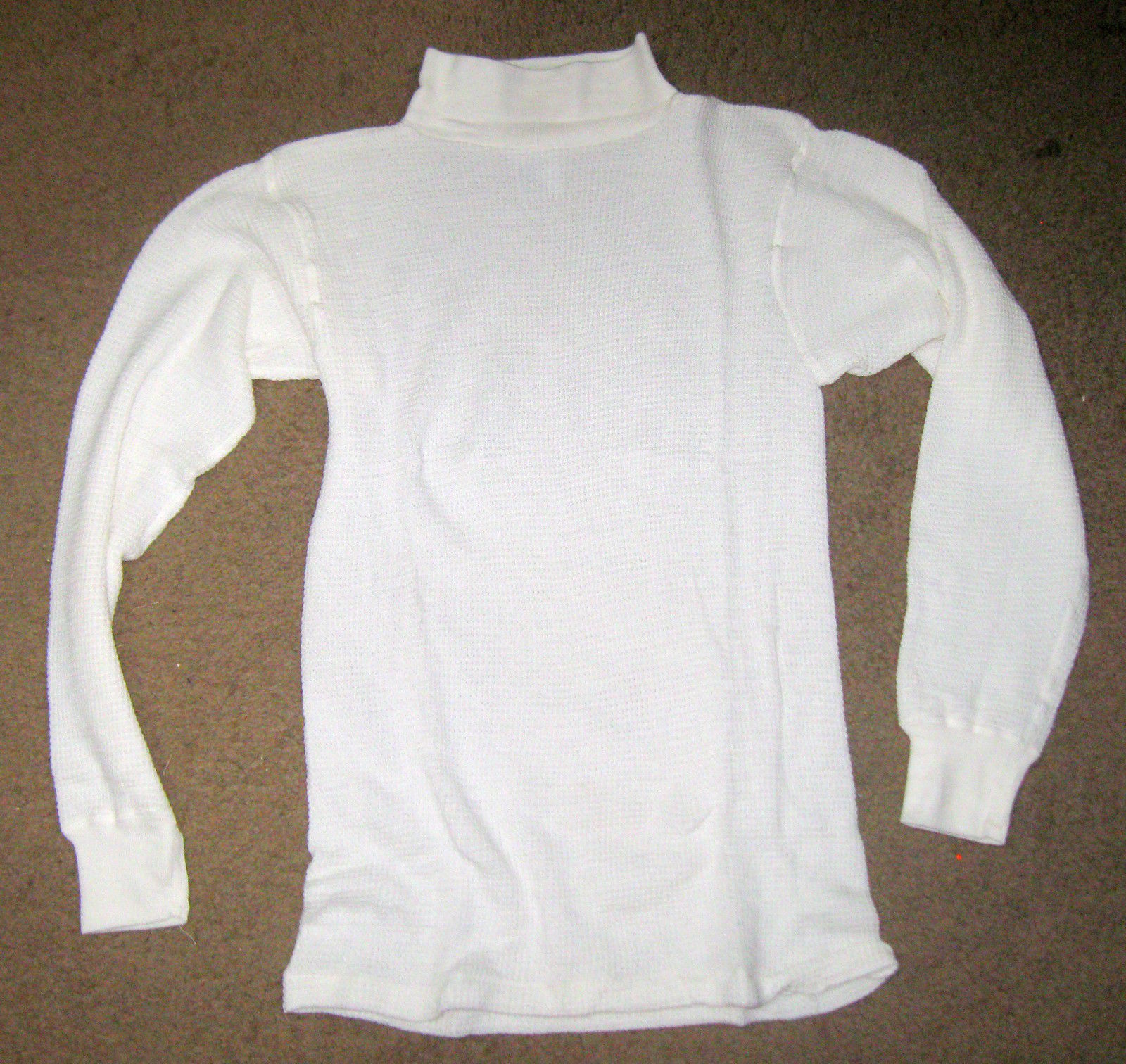 usgi thermal underwear