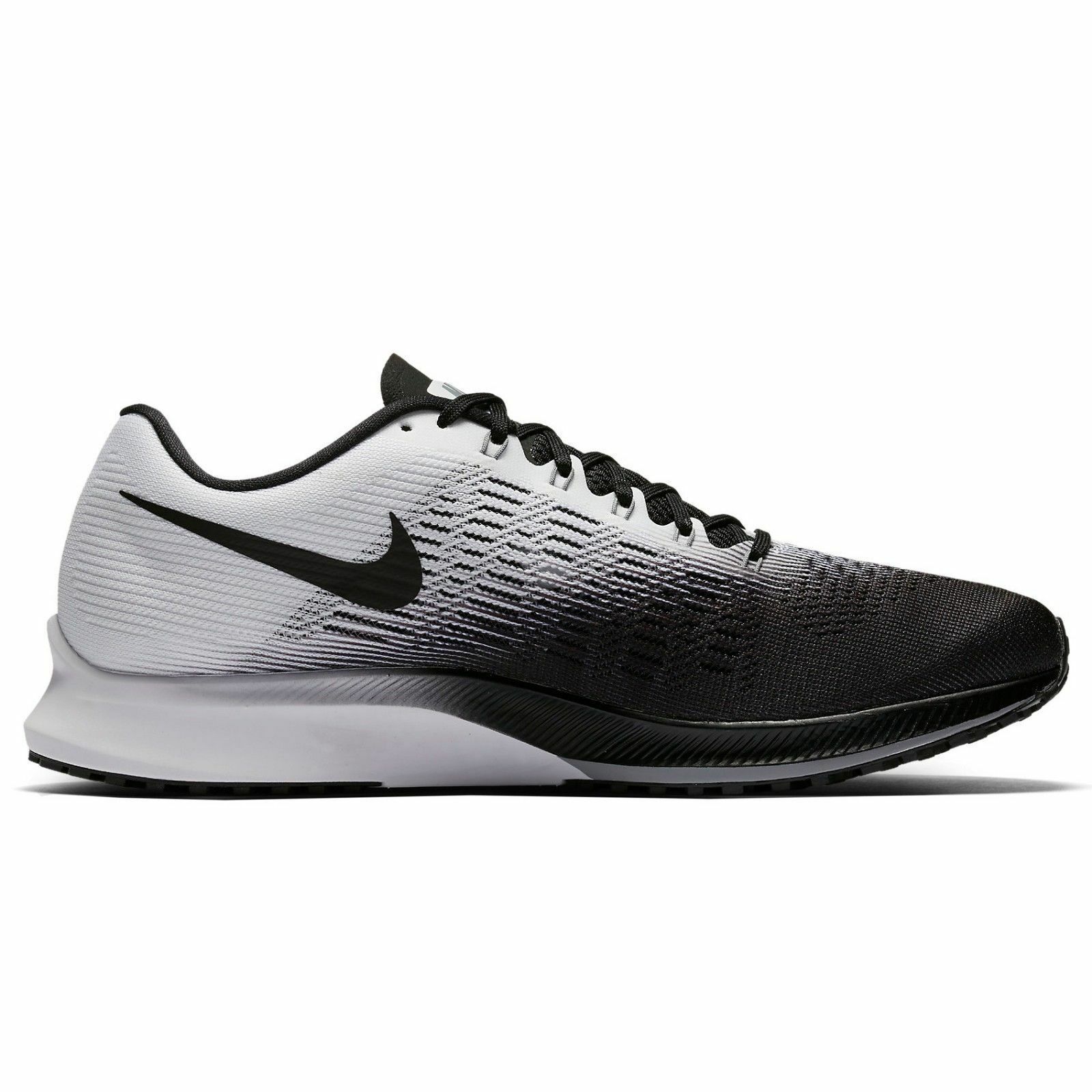 nike air zoom elite hombre nike air zoom elite hombre
