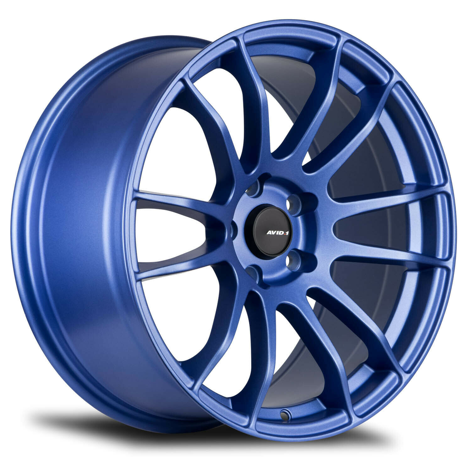 18x8-5-avid1-av20-av-20-5x100-33-matte-blue-wheels-rims-set-4-wheels