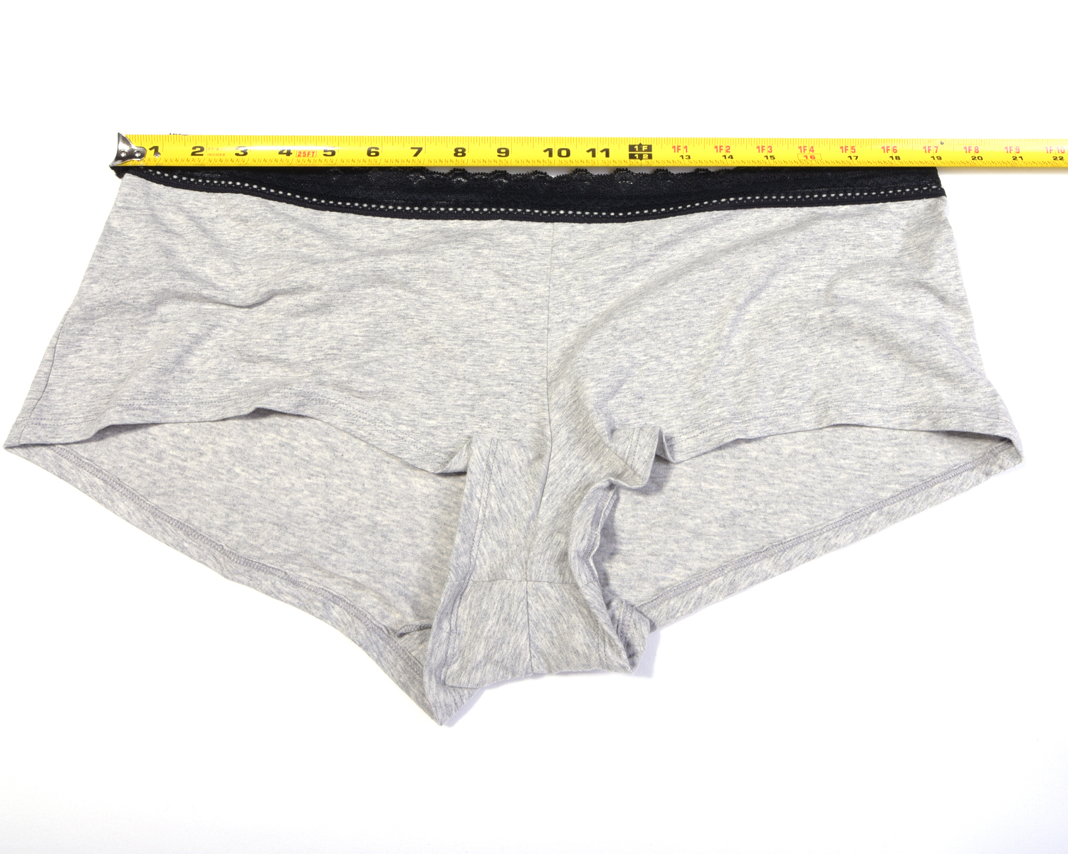size 22 underwear