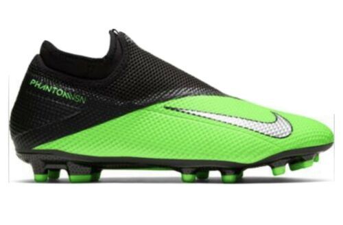 mens soccer cleats size 12
