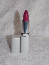 Women Of Earth Sweet Purple Berry Lipstick .13 oz/3.5g New - $16.81