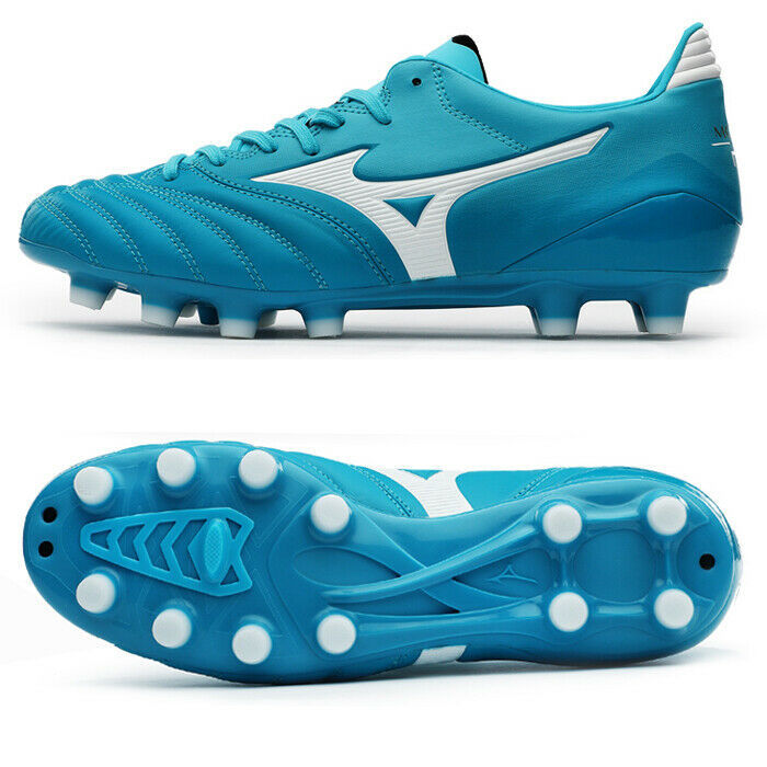 mizuno morelia neo 2 kl as