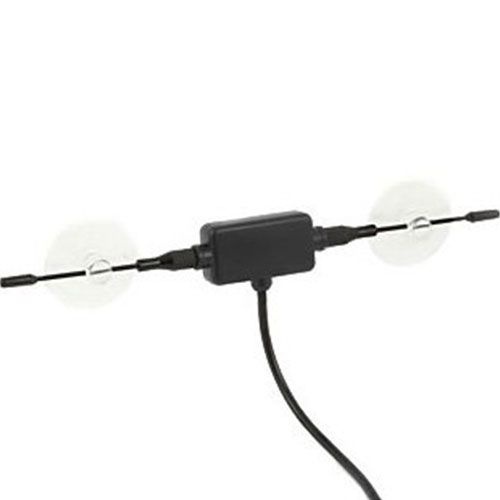 Verizon Glass Mount Antenna for the Verizon Wireless Home Phone T2000