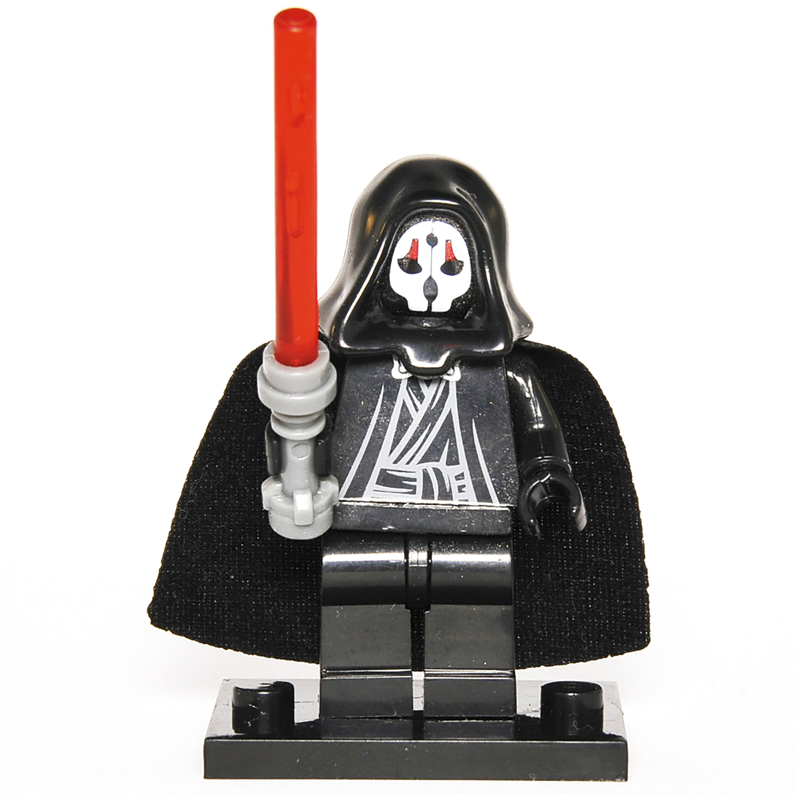 darth toys