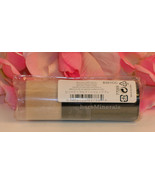 New Bare Minerals Beautiful Finish Brush Sealed in Package - $24.99
