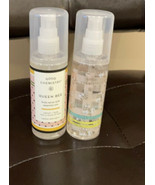 2 Good Chemistry Tiger Lily &amp; Queen Bee  Body Spray 4.25 Fl Oz - $49.99