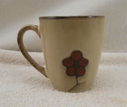 Pfaltzgraff ~ Aster ~ Coffee Mug / Cup ~ ( One Mug / Cup ) - $2.94