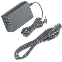 8.4v power brick = Canon DC 40 50 100 210 220 230 320 410 420 battery charger  - $34.60