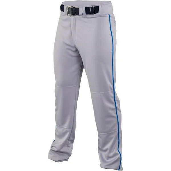 Easton Women's Navy Mako Pants