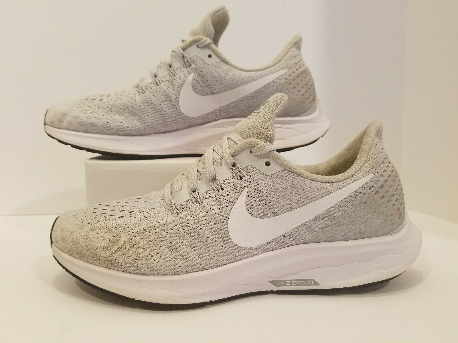 nike air zoom pegasus 35 tb ao3906