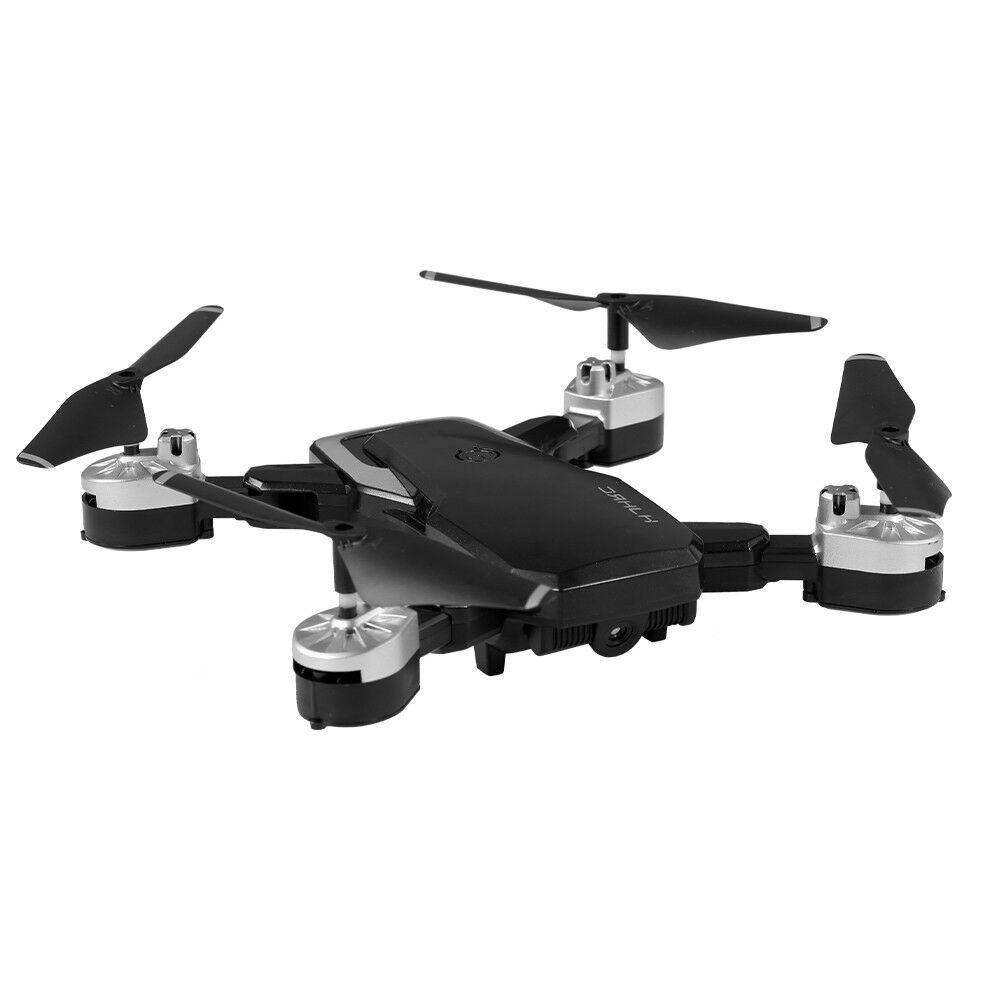 hjhrc drone camera