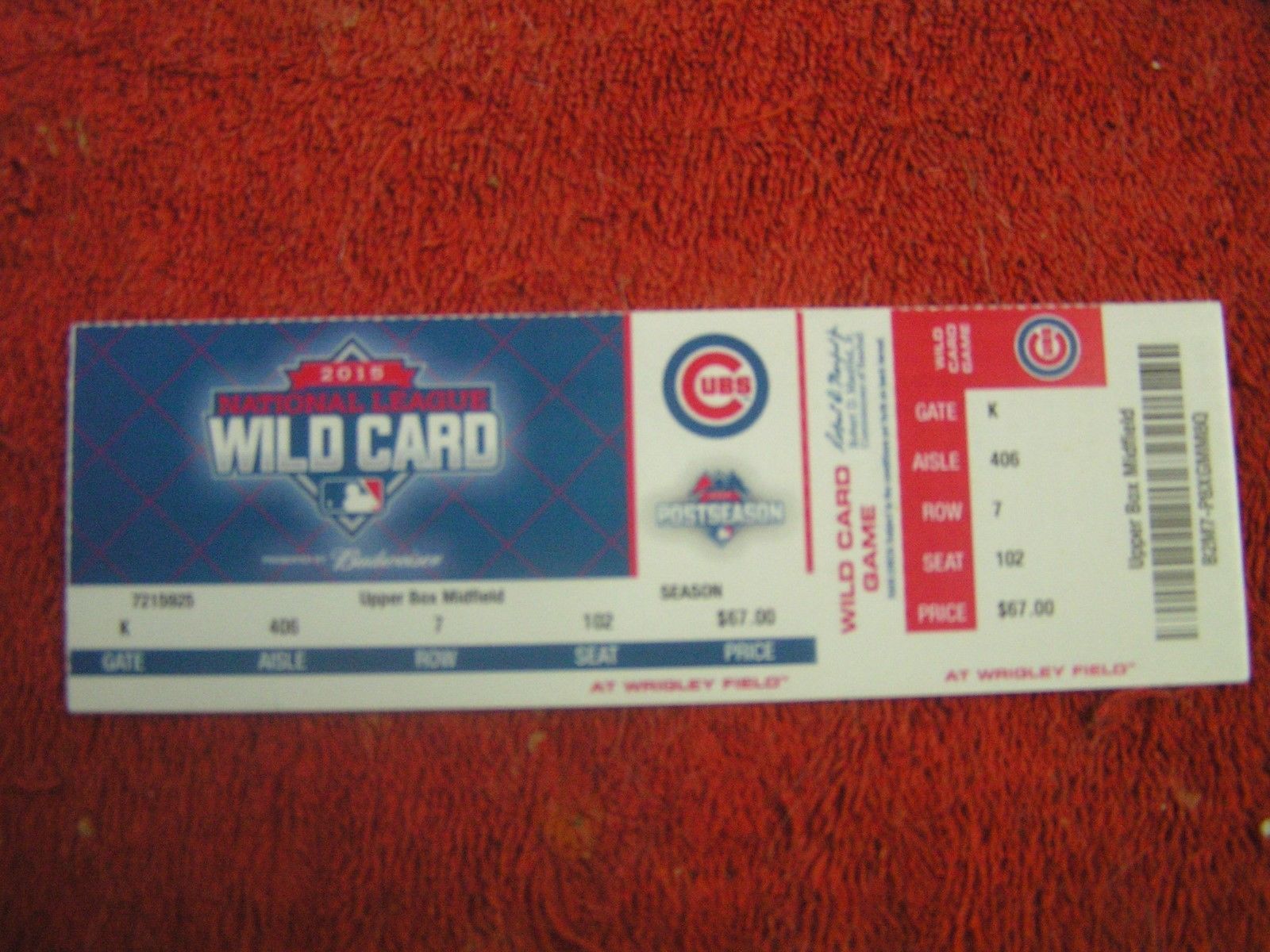 Chicago world series tickets, MLB Tickets 2024