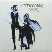 Fleetwood Mac Rumours NEW  Vinyl LP- A  Classic Gem Superfast Shipping! - £36.84 GBP