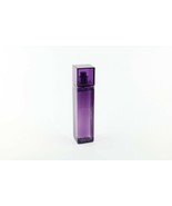 Victoria&#39;s Secret VERY SEXY DARE Body Mist Spray Fragrance Perfume 8.4 F... - $44.55