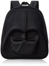 Star Wars School Bags - $47.48