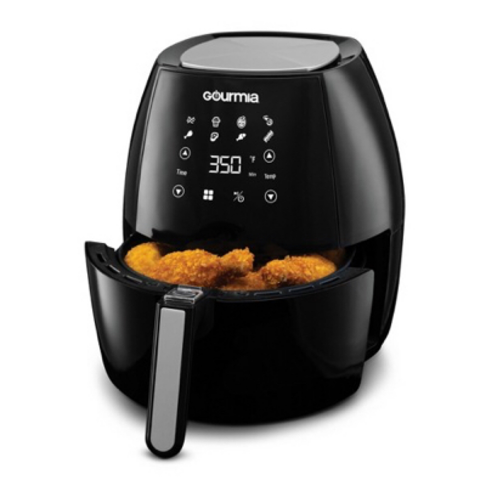 Аэрогриль leacco af010 air fryer black. Аэрогриль Gourmia. Цифровая безмаслянная фритюрница Silver Crest Air Fryer ZP-056. Ambiano Digital Air Fryer. Raf Air Fryer r.5234.