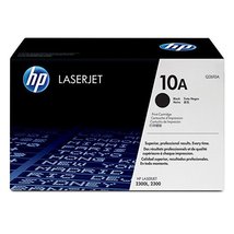 Hp 10a q2610a 001 thumb200