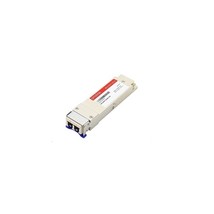 MPC-716014829-00 Proline QSFP+ Transceiver Module 40 GigaBit LAN TAA Com... - $244.49