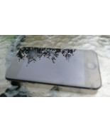 Apple iPod Touch Black 32GB For Repair - $22.76