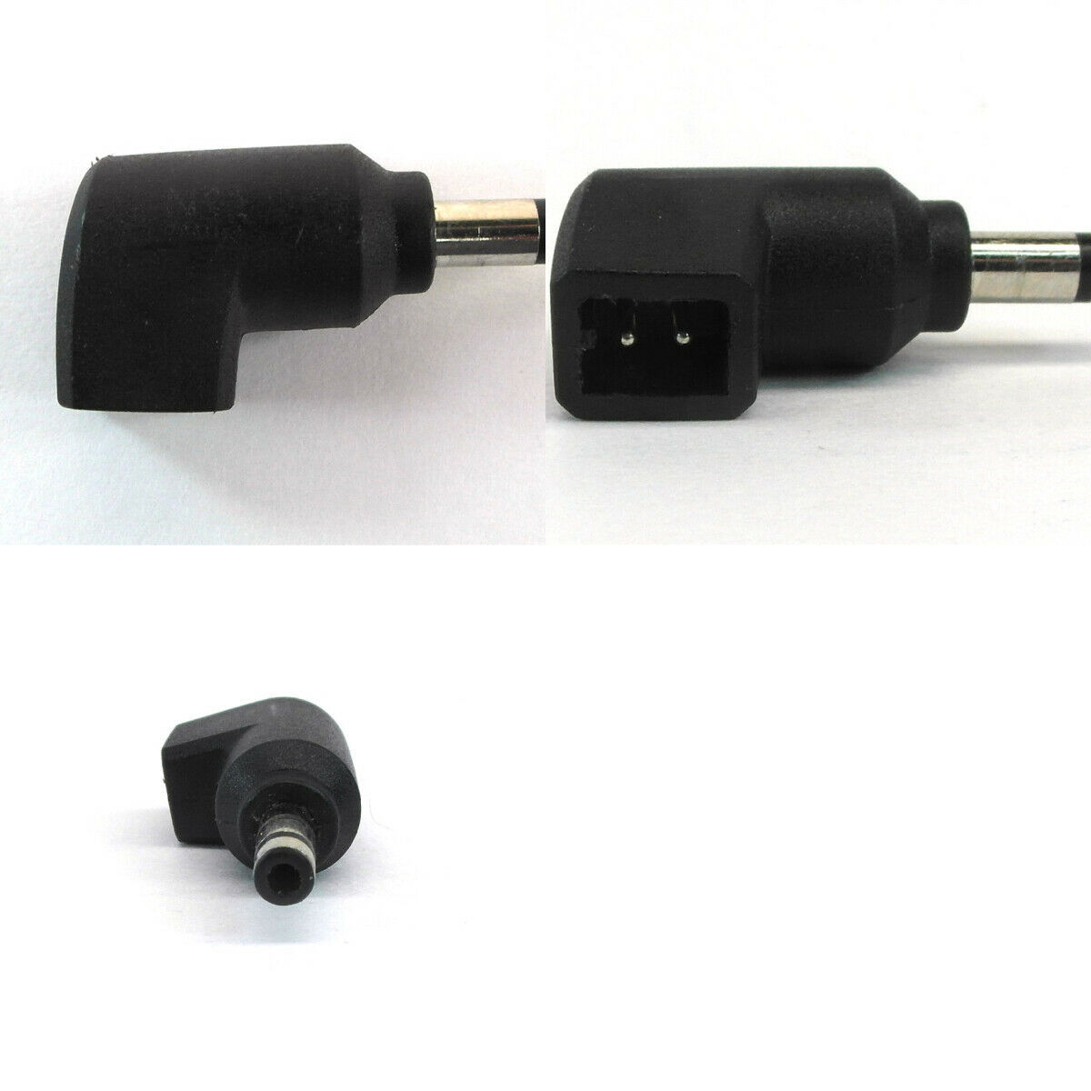 One Tip for Insignia NSPWLC663 65W Universal Ultrabook Charger AC