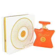 Bond No. 9 Little Italy 3.3 Oz/100 ml Eau De Parfum Spray image 5