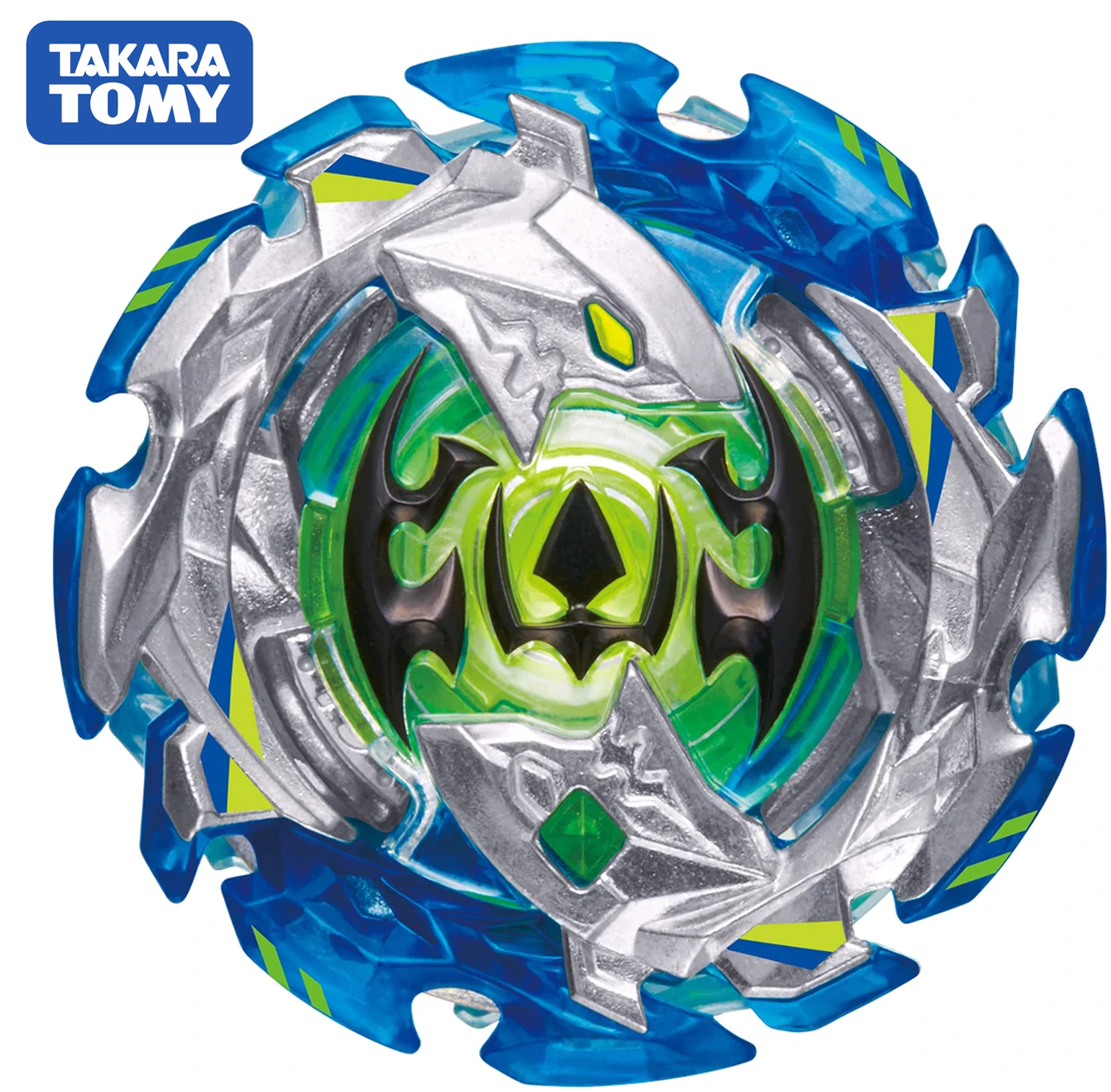 beyblade emperor forneus hasbro