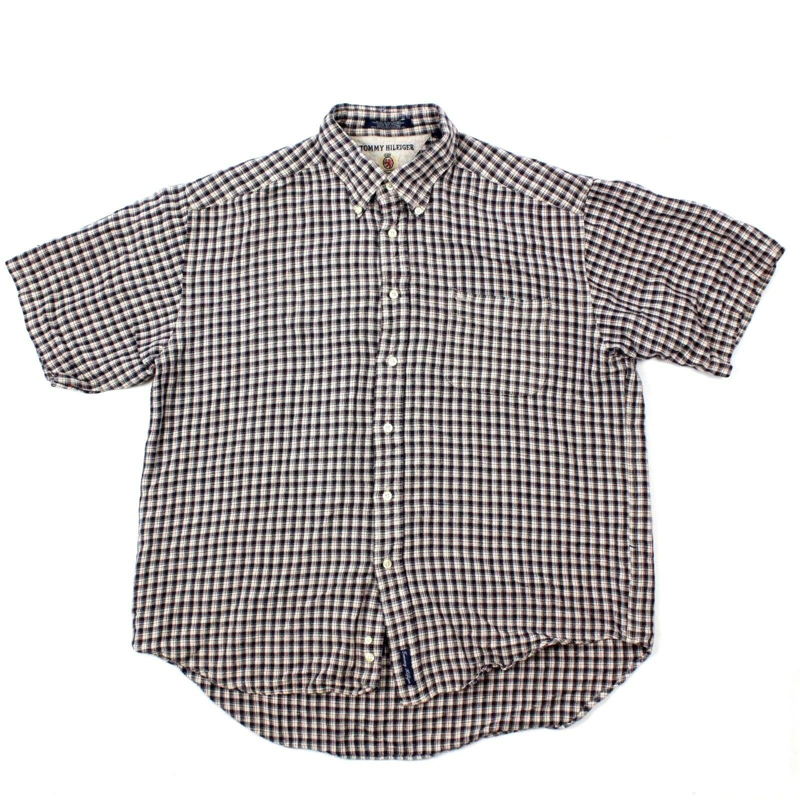 Nueva Marca vestido Camisas Casual hombres Camisa Slim Fit