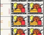 S l1600 thumb155 crop