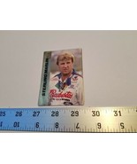 Sports Treasure Sterling Marlin Race Car Driver Card #15 1994 Action Pac... - $9.49