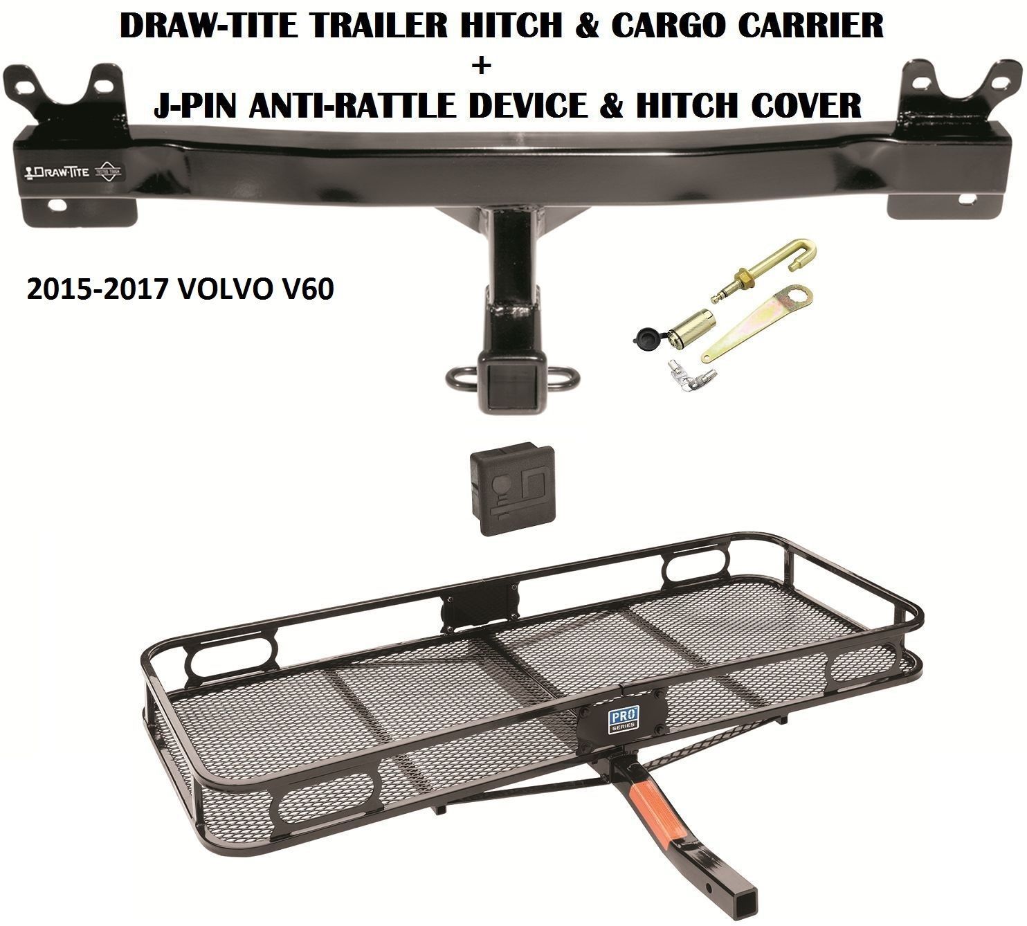 Трейлер 60. Volvo xc90 Trailer Hitch. Volvo xc90 Trailer Hitch draw tight. 350z Trailer Hitch.