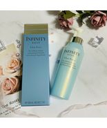 KOSE INFINITY Clear Force For Infinite Beauty Concentrated Formula 200ml... - $59.99